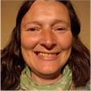 La profe más empática con cada avance de los contenidos que quieras aprender