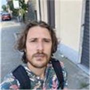 Chi lo dice che lo studio non può essere DIVERTENTE e STIMOLANTE? Scopriamo assieme il TUO MODO personalizzato di studiare!