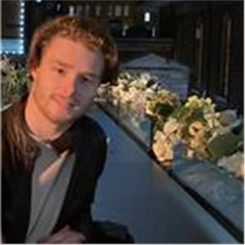 user photo