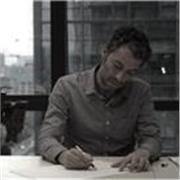 Profesor titulado de Arquitectura e Interiorismo