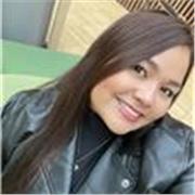 Instructora de natación, clases personalizadas o grupales a domicilio en Alicante