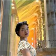 Online Chinese Tutor to children of all ages