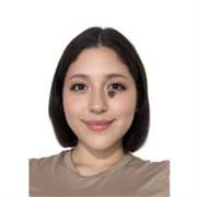 Profesora de inglés para mejorar tu nivel con confianza