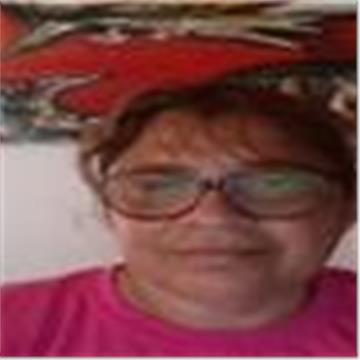Sandra