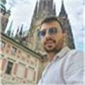 TYT- AYT- LGS- KPSS ve her seviyeye uygun Türkçe Dil Bilgisi konusunda uzmanım. Sizlere yardımcı olmaktan çok mutlu olurum. 