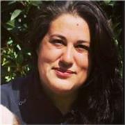 Profesora a domicilio en Algeciras de Primaria, Secundaria, Bachiller y Acceso a Grados/UNED