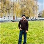 learn English easily with Vishal and speak good