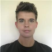 Elliot