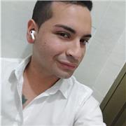 Profesor para grados básicos de negocios internacionales en distintas áreas