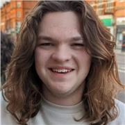 Ed