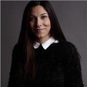 Aiuto compiti per ragaz* delle elementari e medie