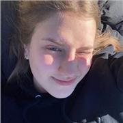Sarei entusiasta di aiutarti a trovare il tuo metodo e a conoscere le tue potenzialità!