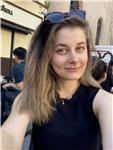 Vanesa Elena Parfeni