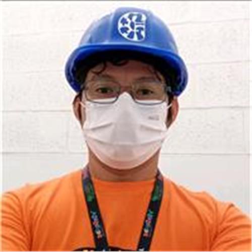 user photo