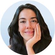 Clases grupales o particulares modo online