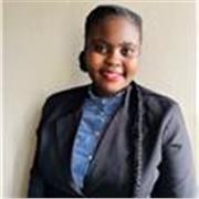 English tutor providing lessons for both children and adults