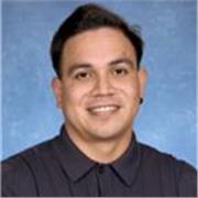 Me defino como un docente cercano, estructurado y orientado al progreso real del estudiante. Me especializo en acompañar a estudia