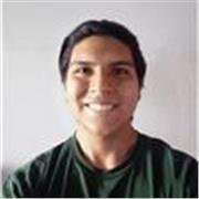 Profesor de Frances para niños y jóvenes