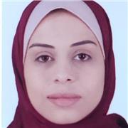 Englischunterricht für Erwachsene und Studierende; Arabisch für alle Altersgruppen in Bochum.