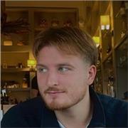 Étudiant en Ostéopathie, avec un BAC S mention Assez Bien
Je propose des cours de math pour collégien ou lycéen