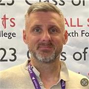 15+ years Experienced GCSE/A-level Computer Science tutor with excellent results and senior exam board experience. Enquire within