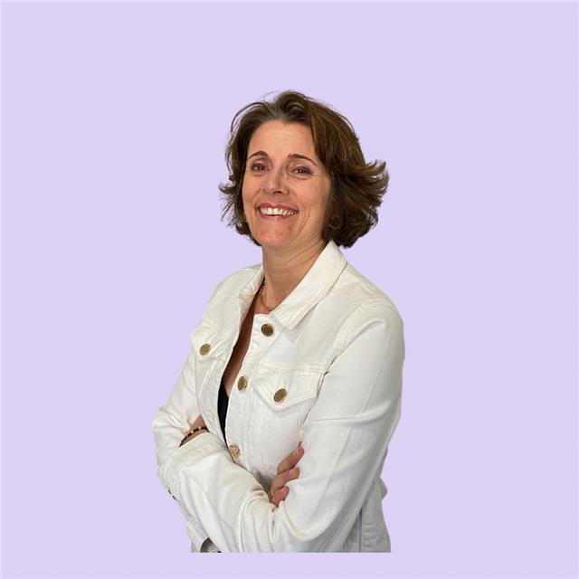 Valérie