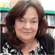 Masters level exoerienced , native English tutor . Teach all ages. Specialises in Early Years and SEND . Special Introductory price available of £15 ph