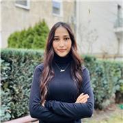 Asma