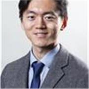 Peronalised GCSE & A-level Maths tutoring by qualified and experienced Maths teacher