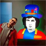 Offro lezioni private di economia, economia pubblica, scienza delle finanze, statistica, econometria per studenti universitari.