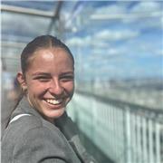 Mathilde