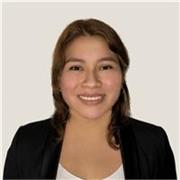👩🏻‍🏫 Bachiller en Ingeniería Industrial. Clases de Matemáticas básicas para niños en España, dinámicas y personalizadas.
