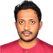 Do you ever find Maths challenging? I’d be happy to help you!