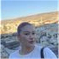 Irem