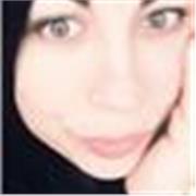 Se vuoi imparare giocando,se non hai troppa fretta di crescere.Se non ti senti un numero,ma una persona che deve formarsi,sono qua