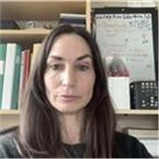 Profesora de español para extranjeros clases online
