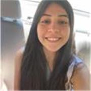 Lic. en Cs. de la Computación imparte clases de matemática para todas las edades. Comprende las matemáticas desde la sencillez