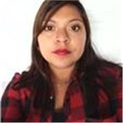 Clases dinámicas de Español para todos los niveles