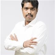 I'm a passionate tutor with 7.5 IELTS score, offering English lessons with a focus on conversational skills and exam prep.