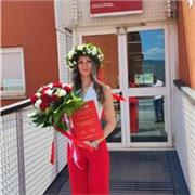 Offro ripetizioni online di Chimica Organica personalizzate in relazione alla classe che si frequenta