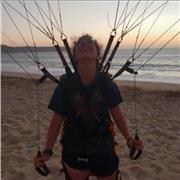 Je suis coach éducatif et émotionnel, avec un plan d’action pour un épanouissement professionnel et personnel.🤓