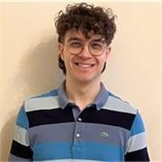 Sono Lorenzo Damiani, neolaureato in Scienze Storiche presso l'Università degli Studi di Milano. Offro lezioni di storia.