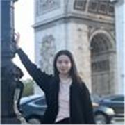 I'm doing world history. Learn Chinese culture while learning Chinese. 