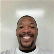 Lerone Briggs