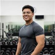 🏋️‍♂️ ENTRENA CON UN PLAN DISEÑADO PARA TI