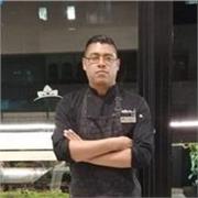 Profesor de gastronomía, nutrición y manejo correcto de alimentos, bebidas. Técnicas y formas. Experiencia y conocimientos