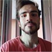 Ripetizioni di armonia, solfeggio, teoria musicale, storia della musica