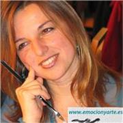 Empleada pública más de 30 años, con amplia experiencia en preparación de oposiciones haciendas locales,  materiales inéditos.