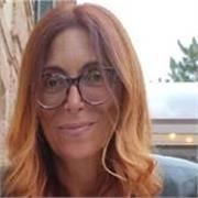 Offro lezioni di italiano a chi ha necessità o desiderio di apprendere la nostra bella lingua