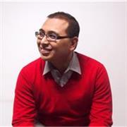 I'm a qualified 10-year experience ex-secondary school Science teacher with a BA Applied Chem in National University of Singapore.